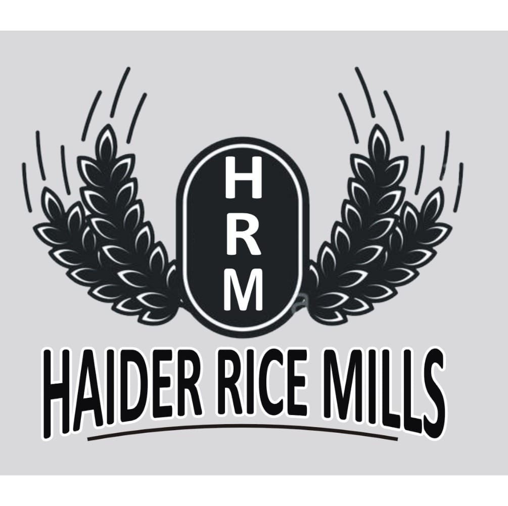 Haider Rice Mills And Dealers | Hafizabad