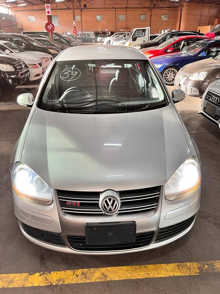 Golf 5 GTI & Golf R32 Botswana🇧🇼 | Facebook