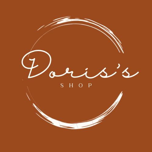 Doris's Shop