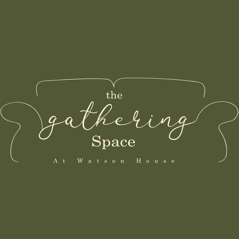 The Gathering Space | Florence AL