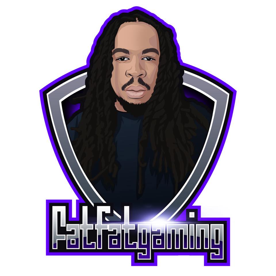 Fatfat Gaming is on Facebook Gaming