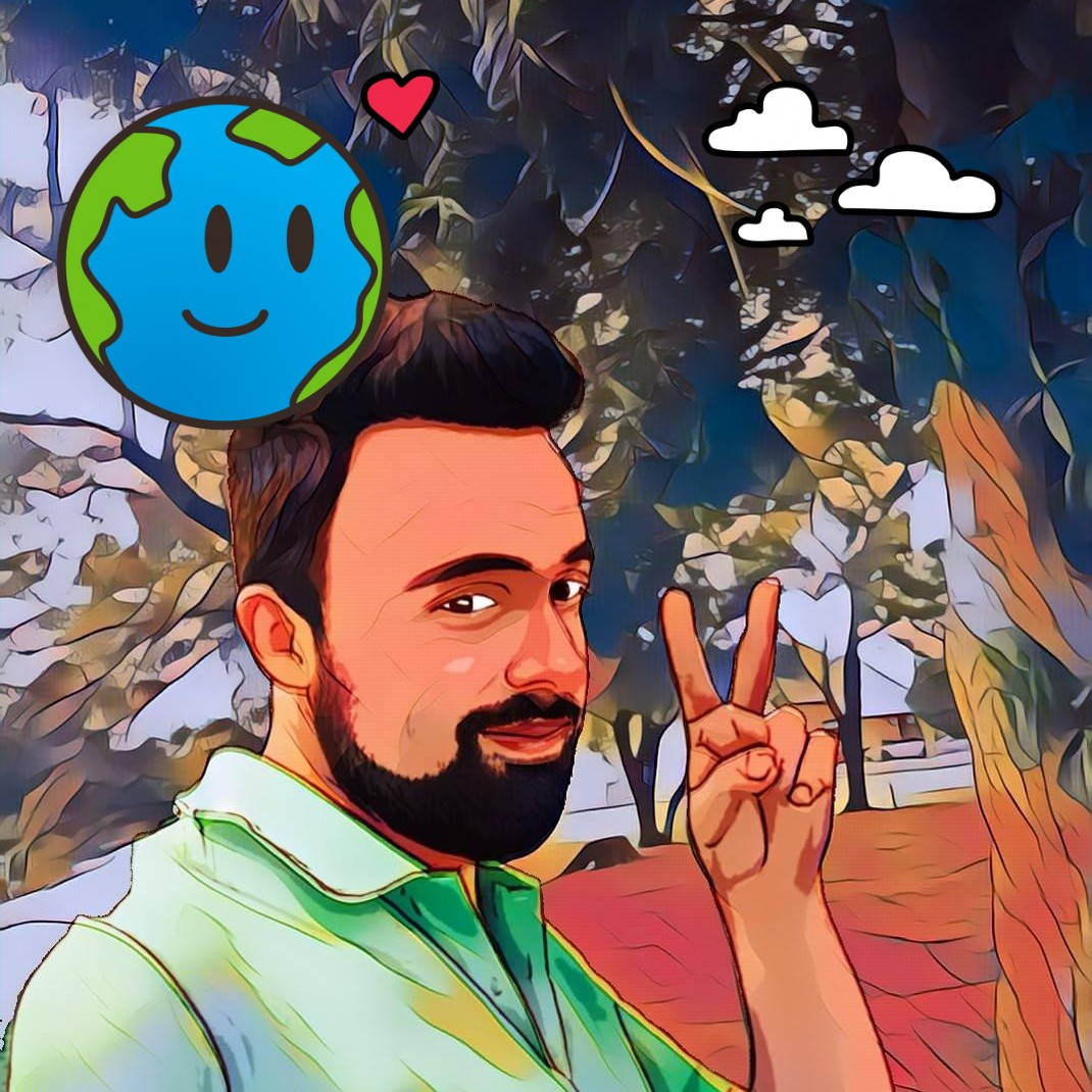 Zen Gaming