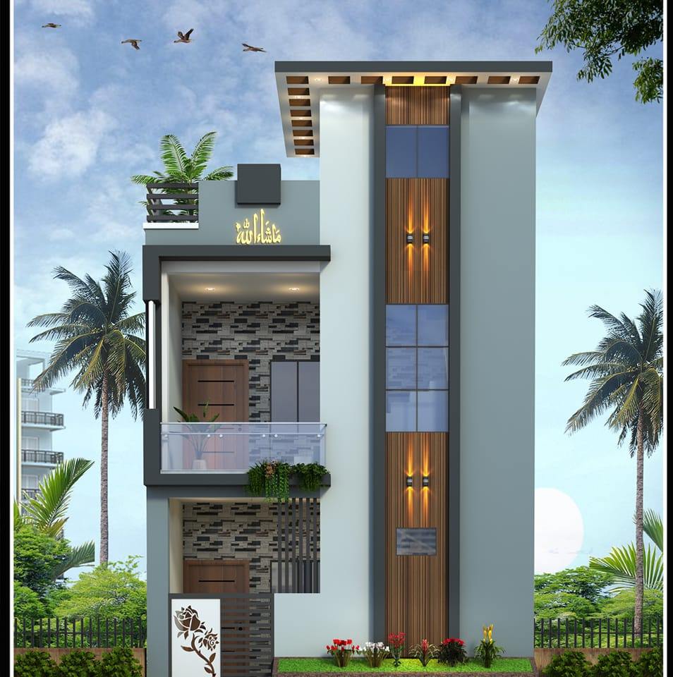 Tanveer tegginamani 123