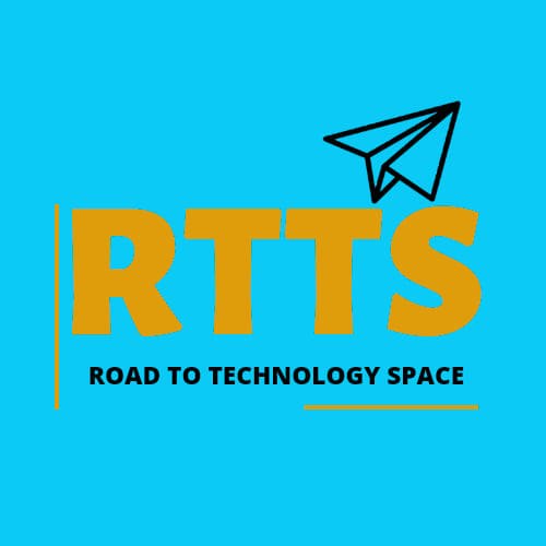 RTTS iset kef