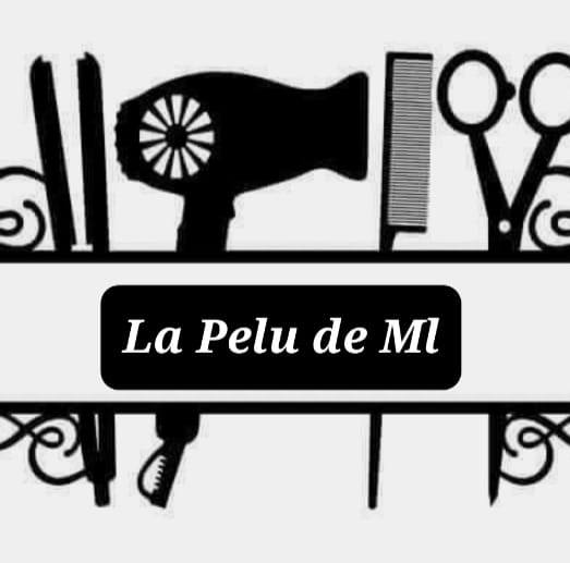 La pelu de ML