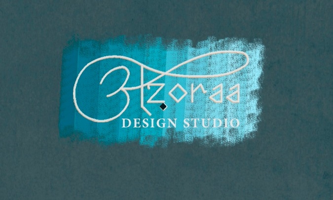 Azoraa Design Studio | Moradabad