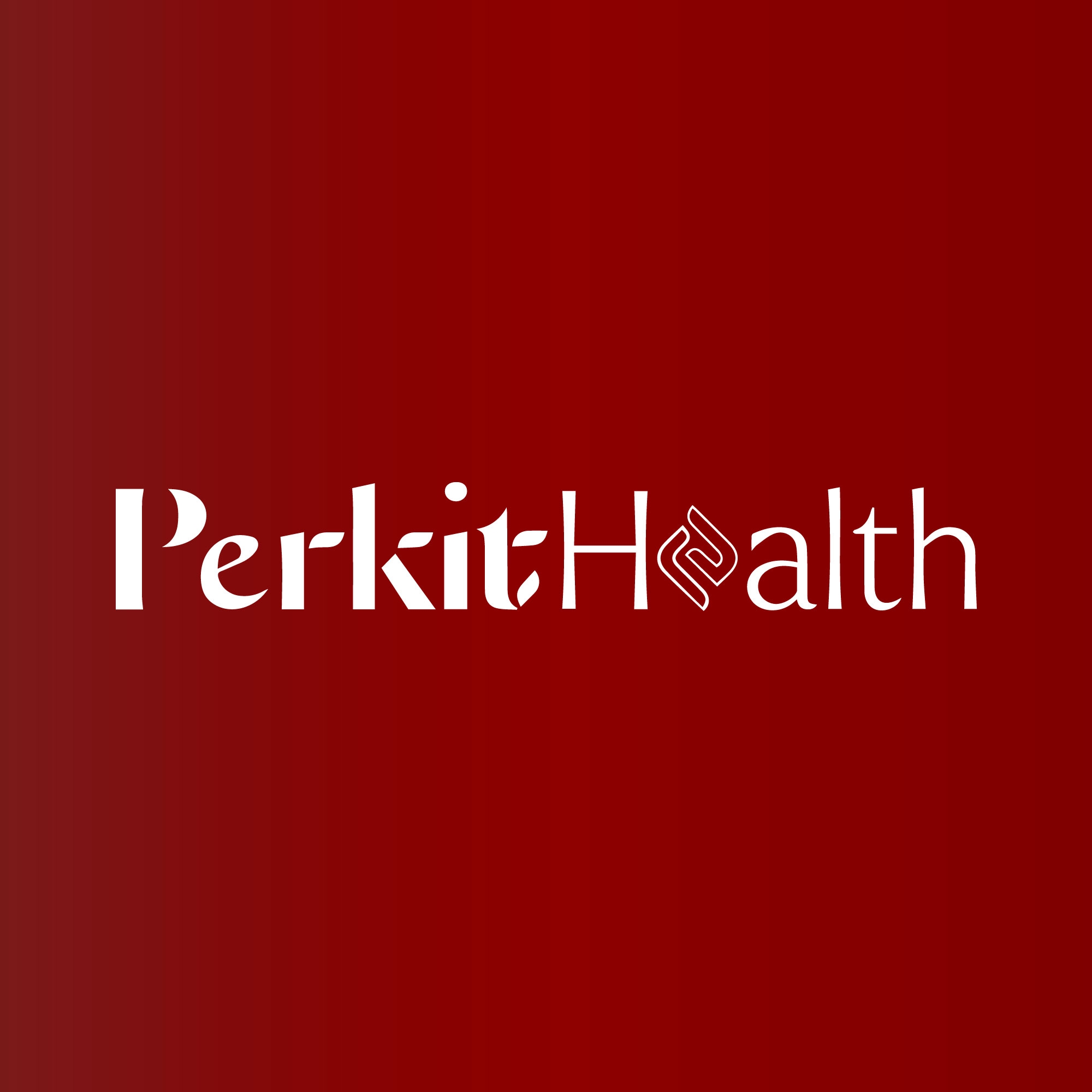 Perkit Health | Istanbul