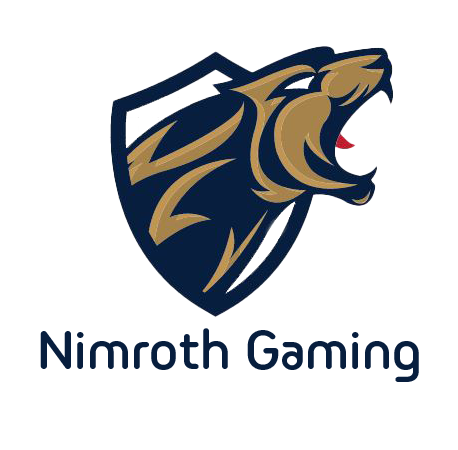Nimroth Gaming