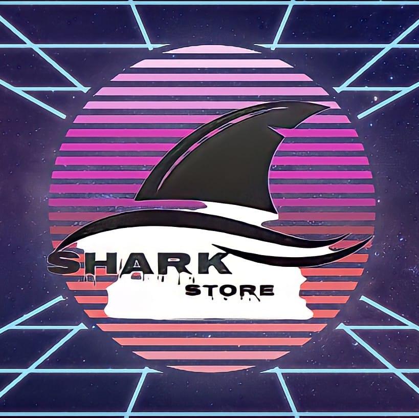 Shark Store