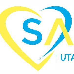 SAVE Utah County, UT