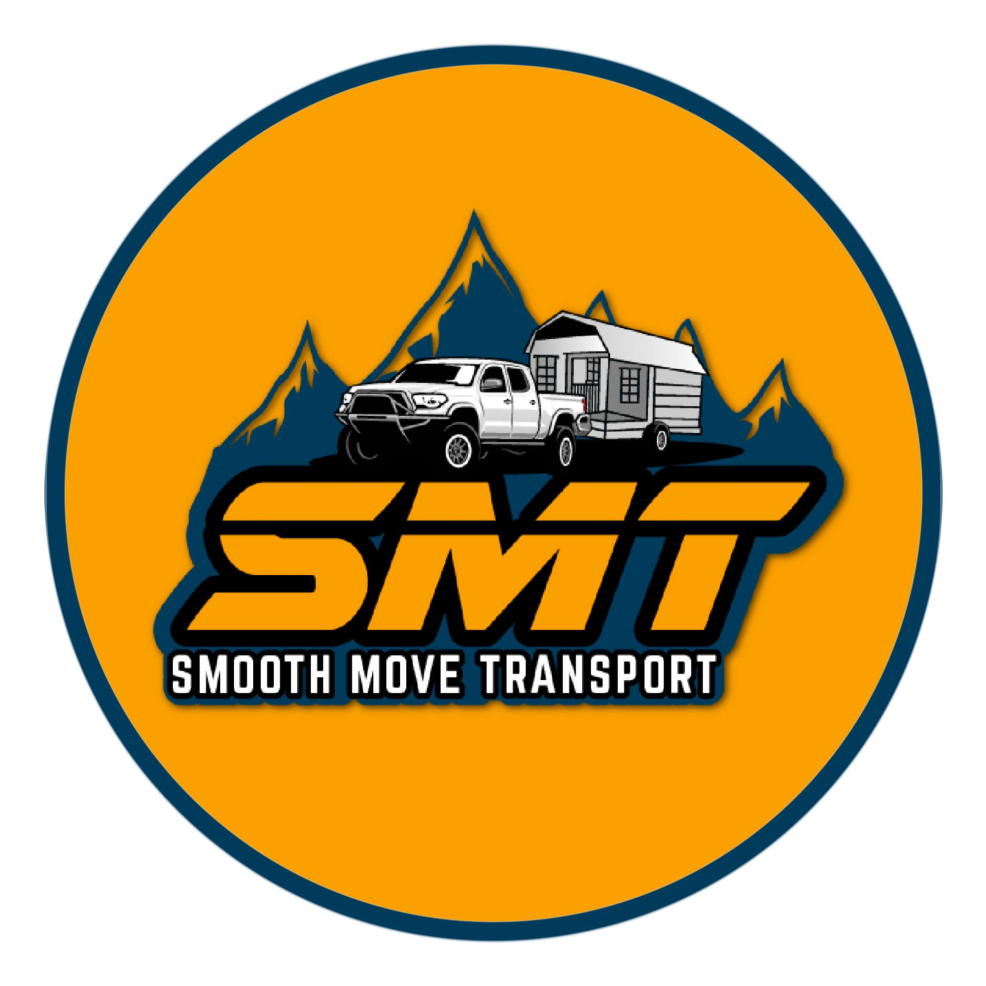 Smooth Move Transport, LLC | Limestone TN