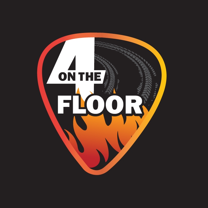 4 on the Floor (@4otFMKE) • Facebook