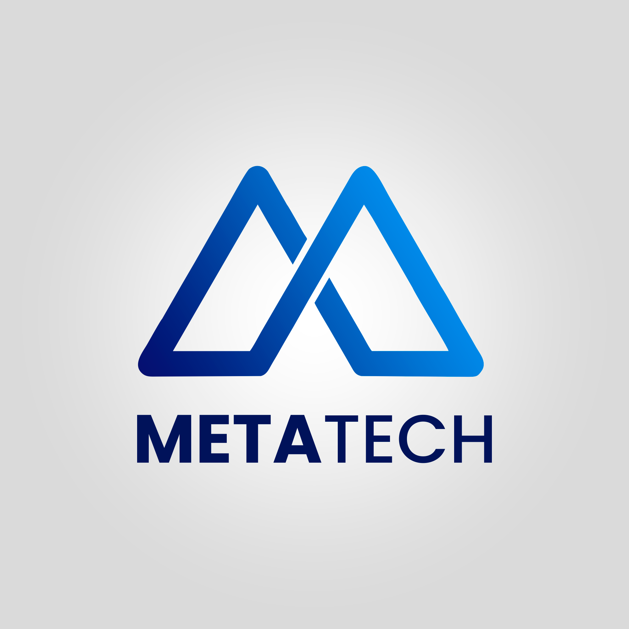 Metatech | Ijuí RS