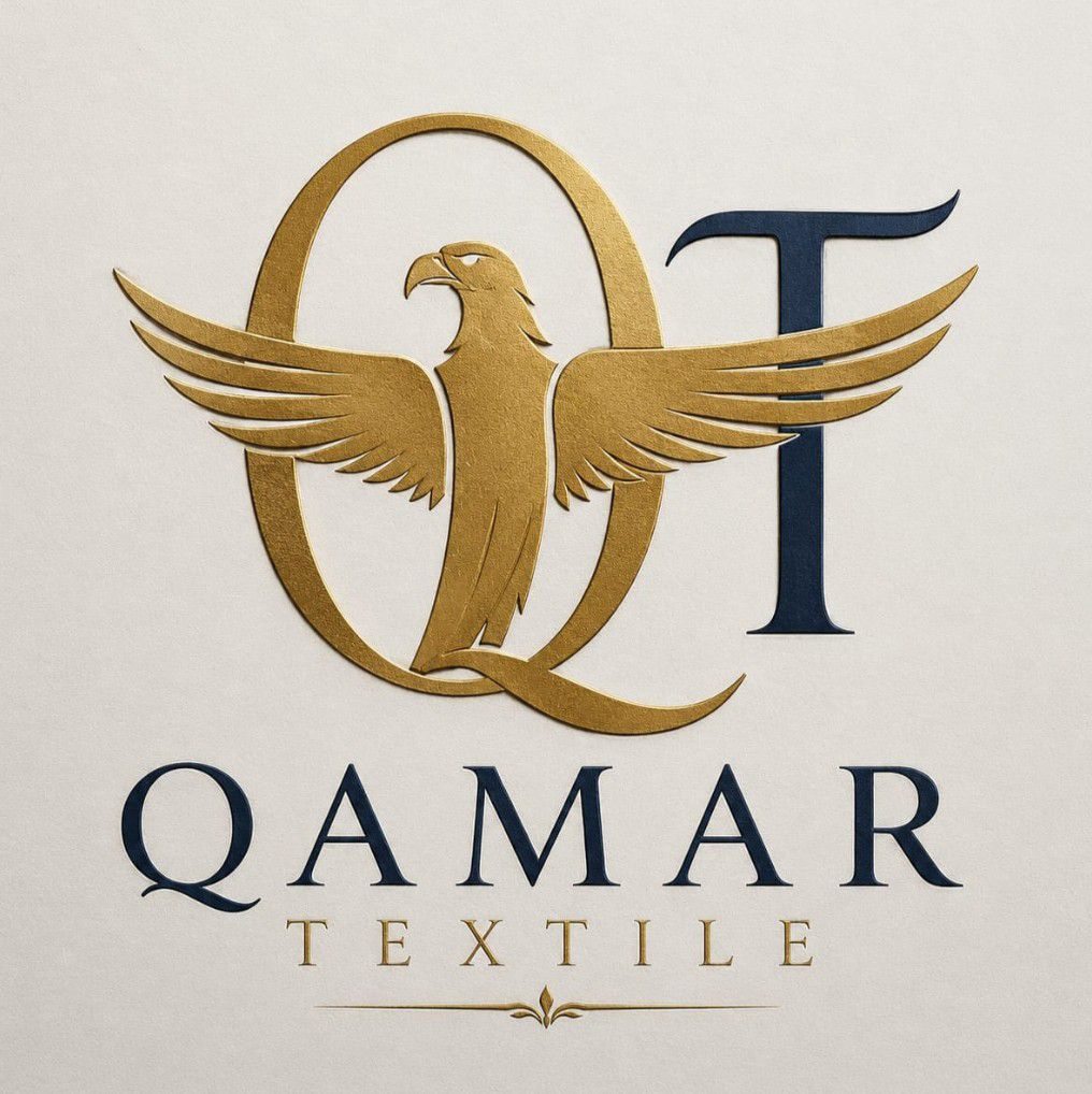 Qamar Textile | Faisalabad