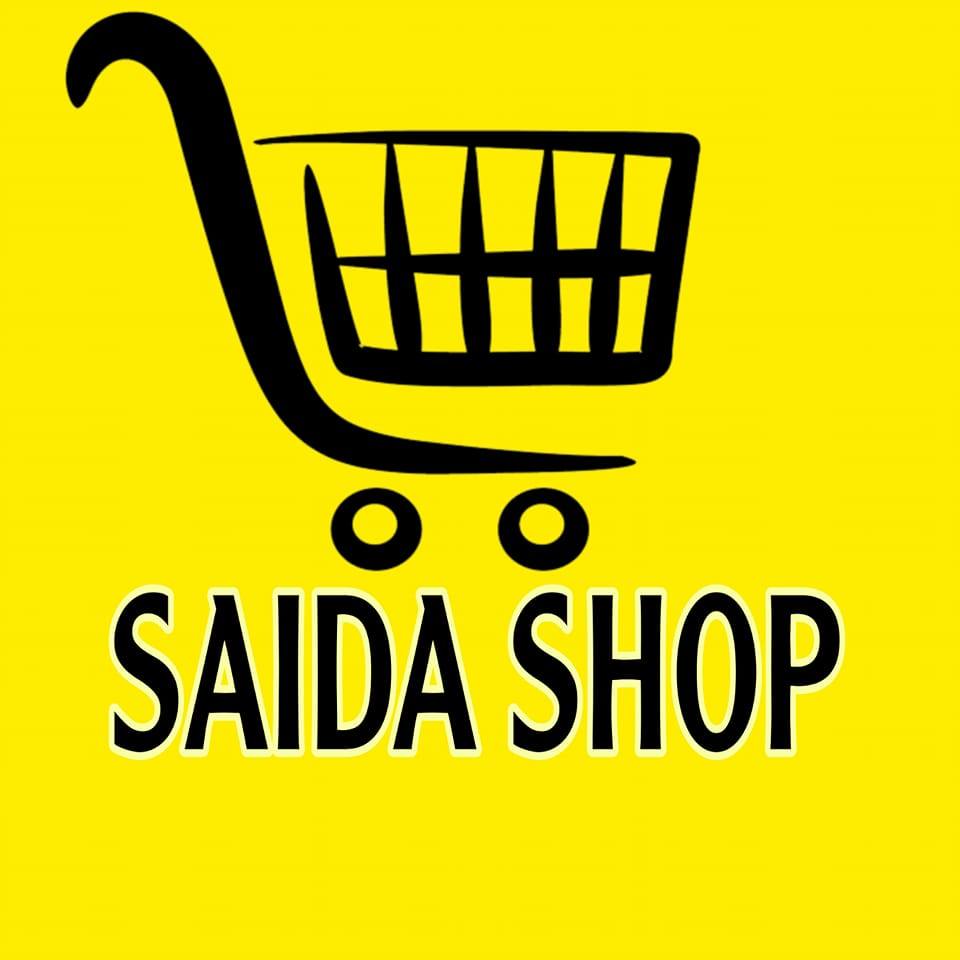 Saïda Store | Saïda
