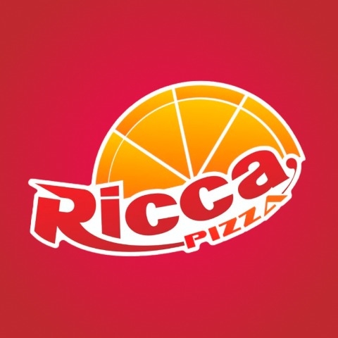 Ricca Pizza Torreón