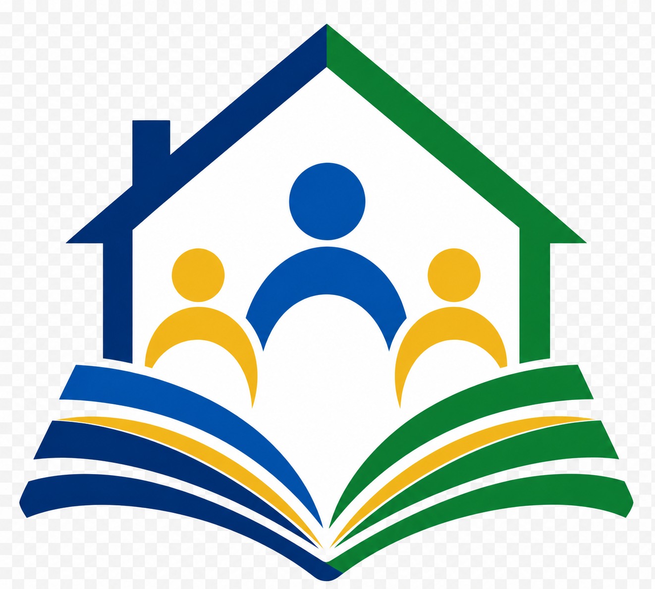 Atlanta Money Museum Guide