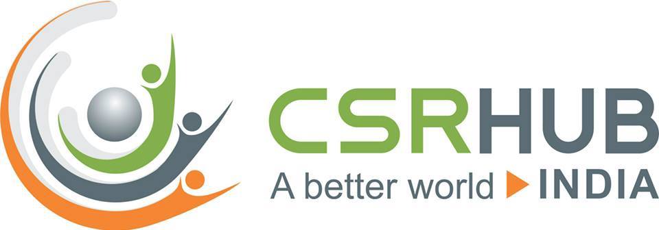 CSR Hub India | Mumbai