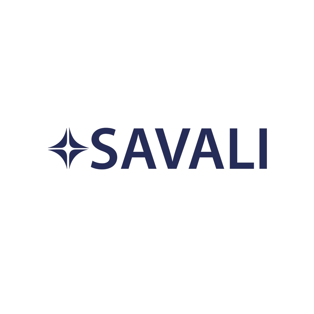 Savali Agencias