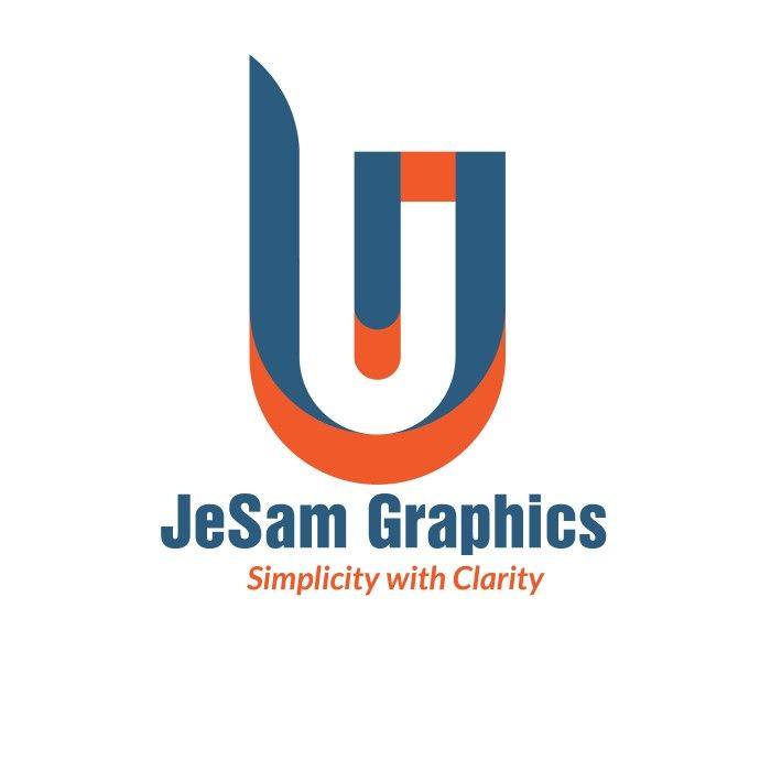 Jesam Graphics | Accra