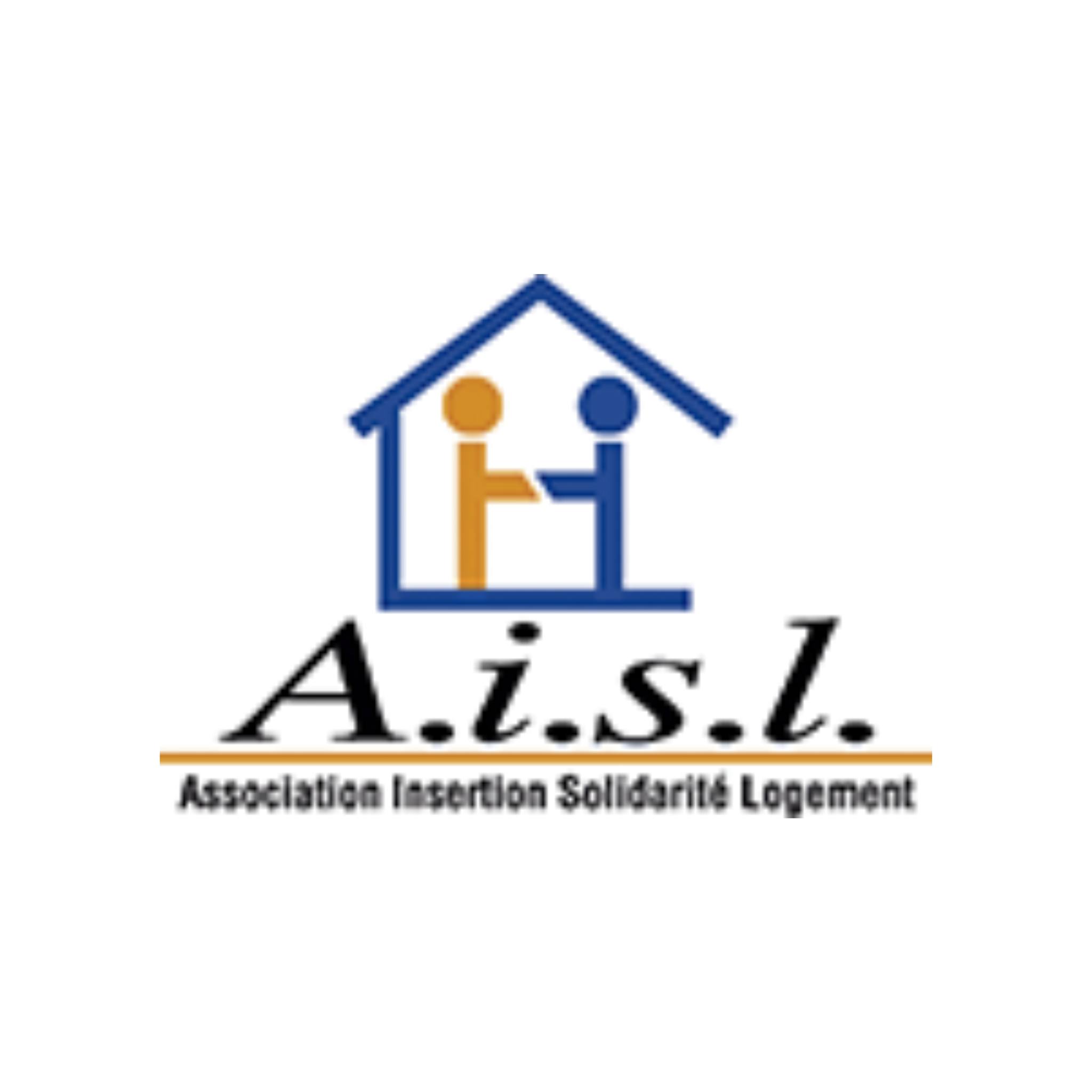 AISL - Association Insertion Solidarité Logement | Nantes