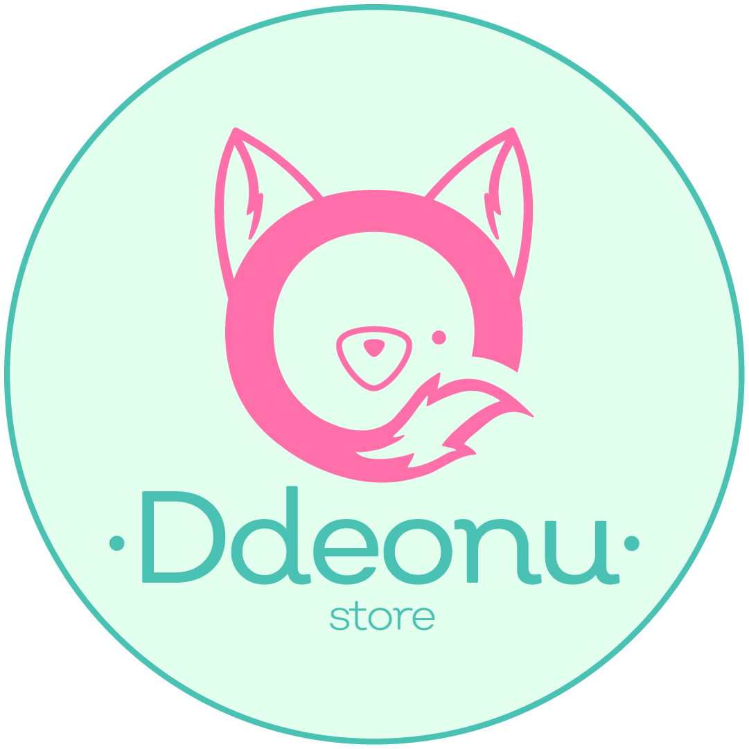 Ddeonu Store | Lima