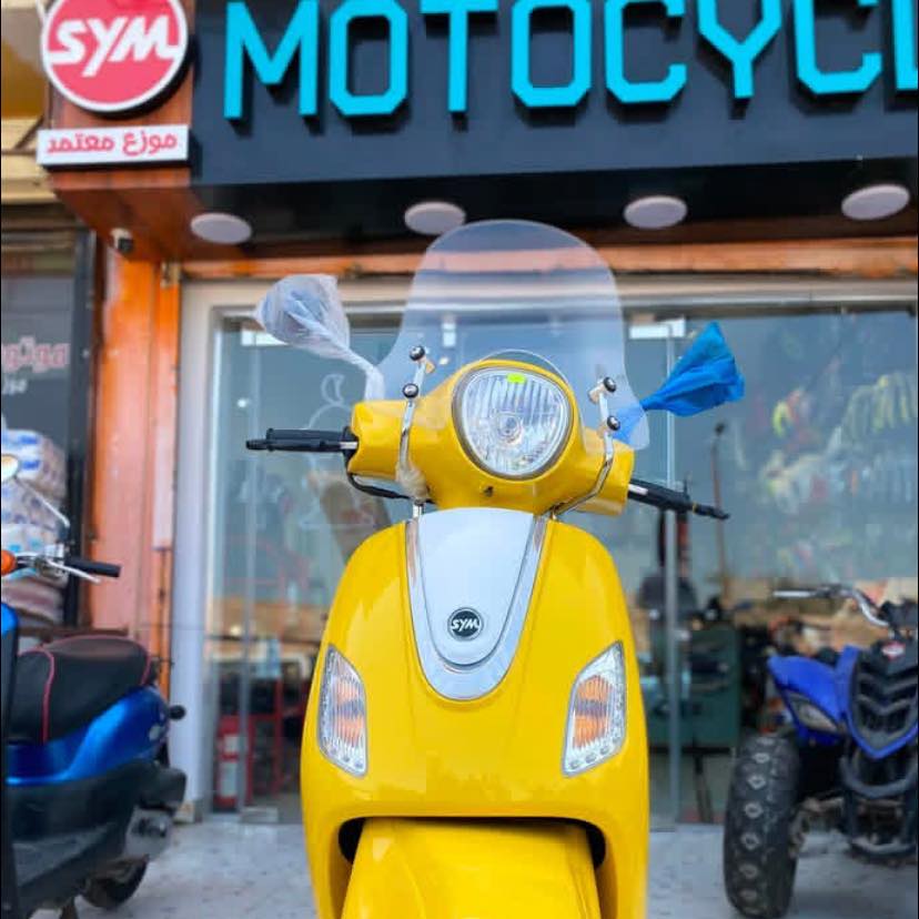 KEEWAY RKZ 200 الجروب الرسمي | Facebook