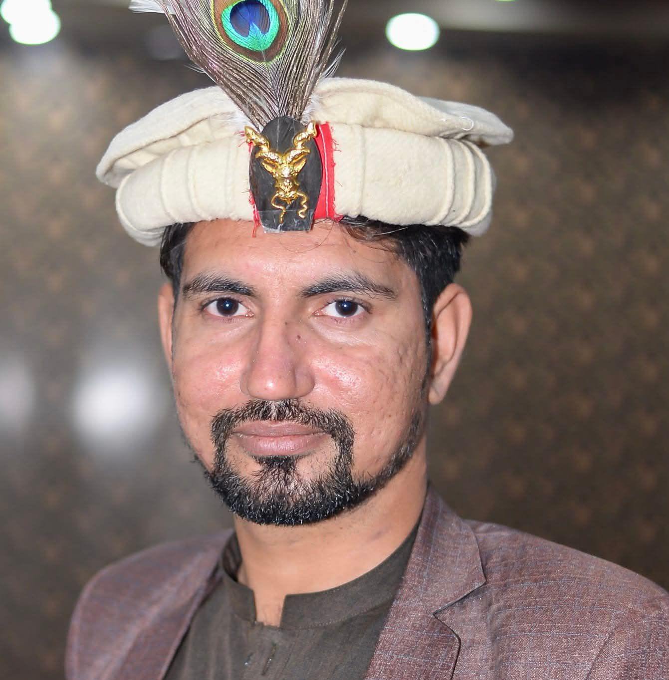 imran-bhatti