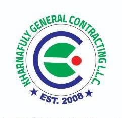 Civil Division of KGC LLC | Abu Dhabi
