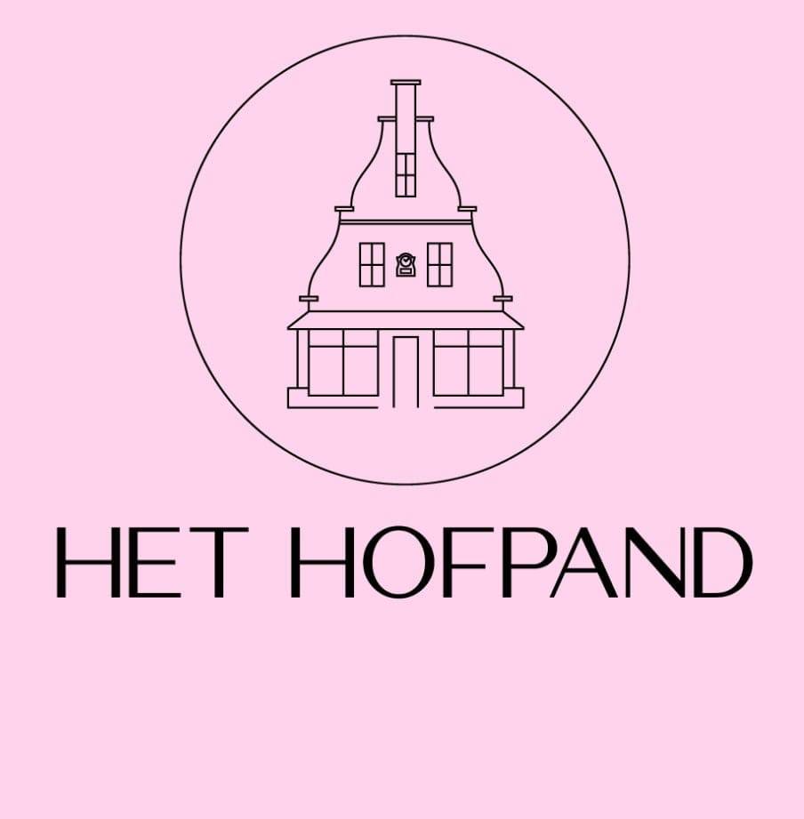 WAT DOEN WIJ? // ️💁‍♀️ Kijk mee met een dagje inkoop 👗👖 #ichifashion # ...