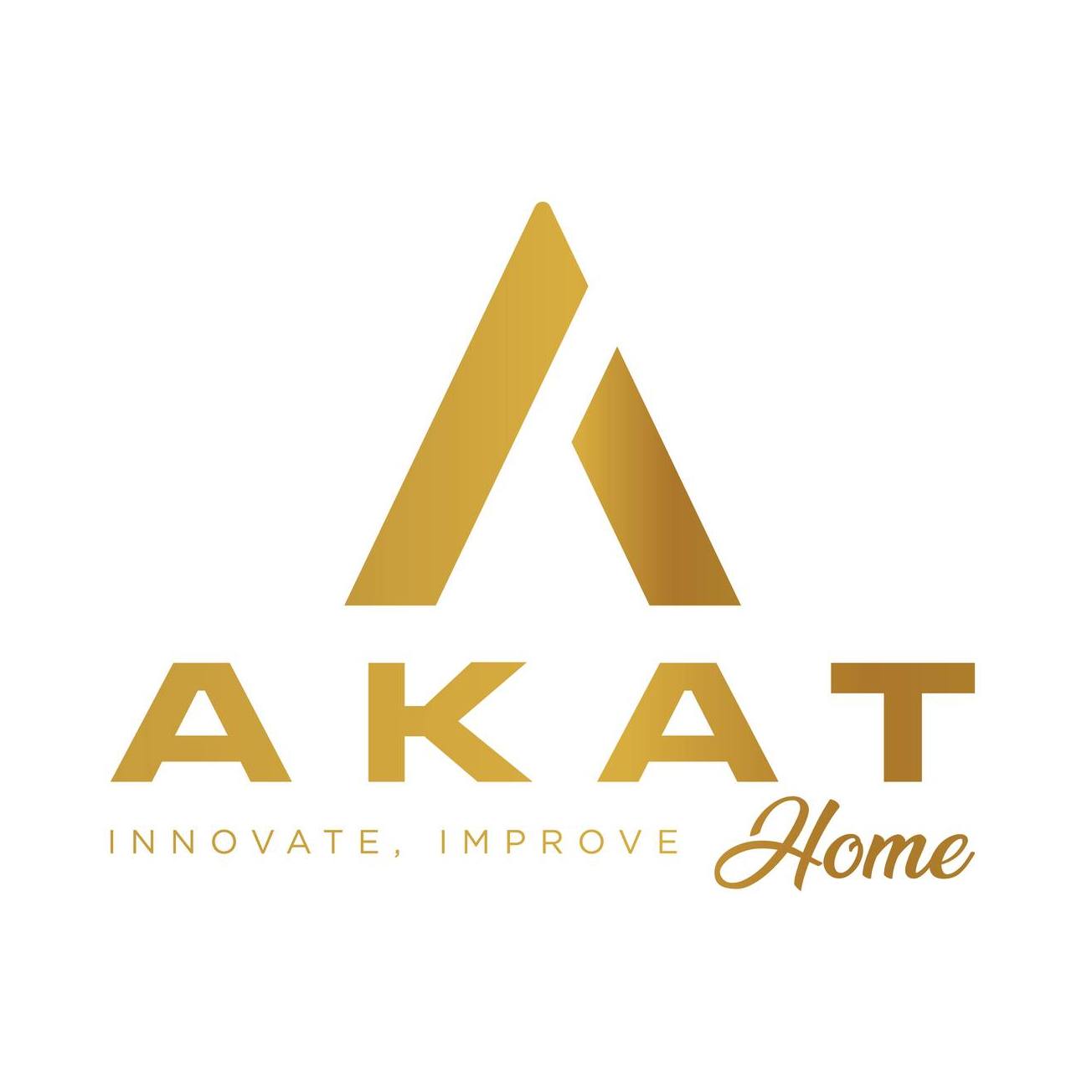 AKAT HOME