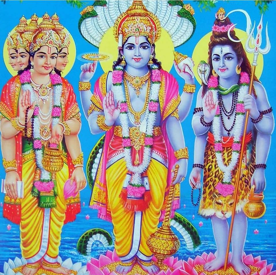 Nk raj singh | Bhagalpur