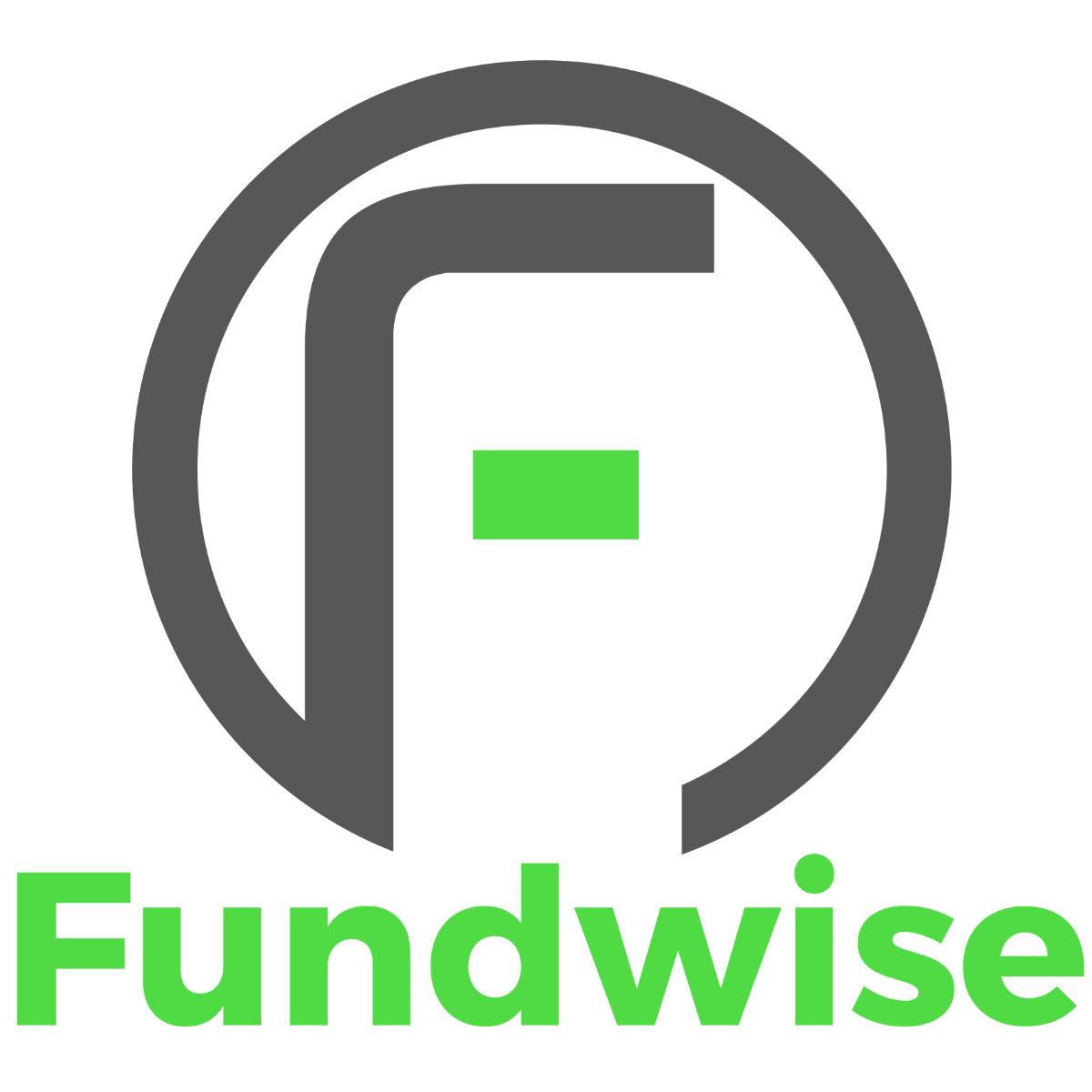 Fundwise Affiliate with Fundwise Capital | Meridian ID