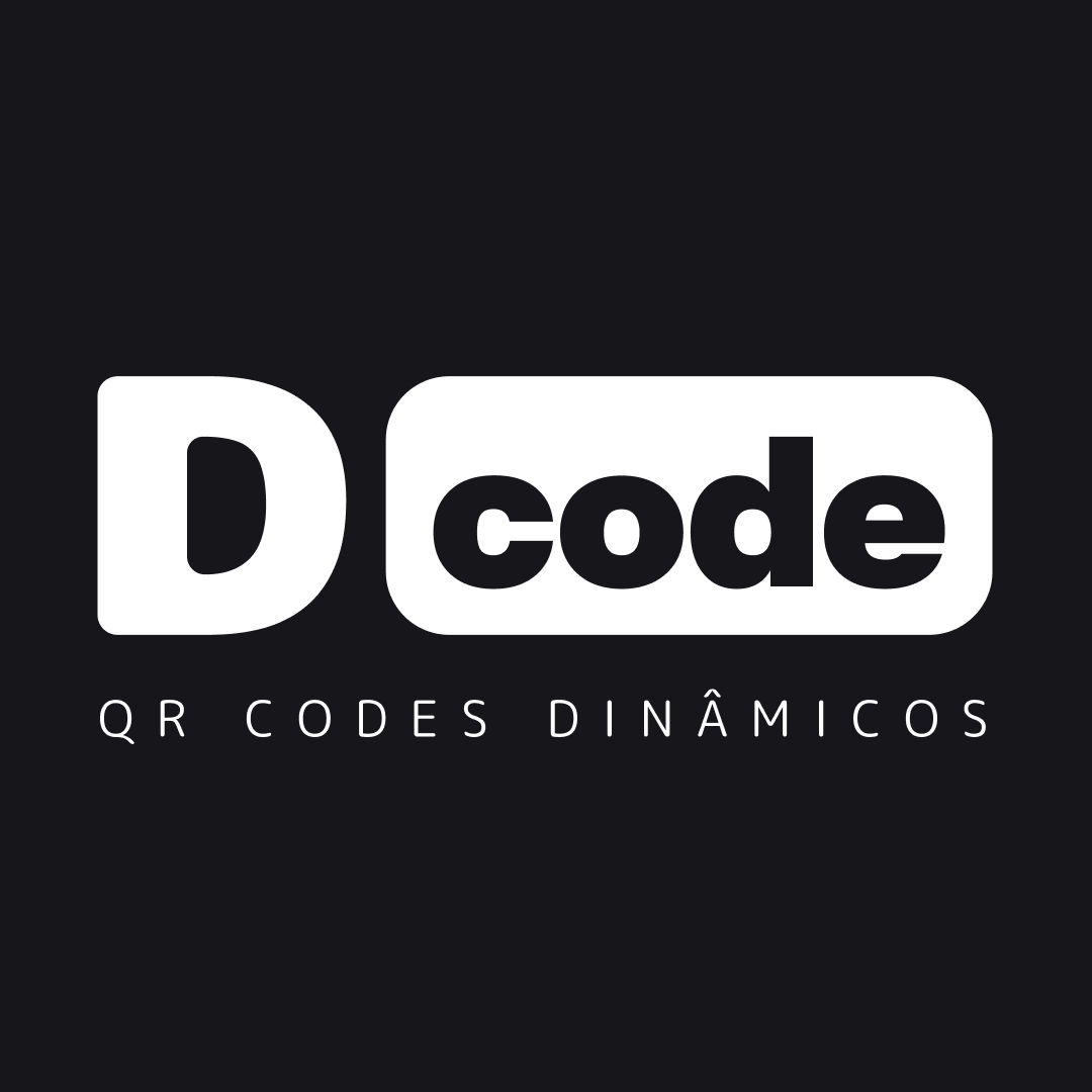 Dcode Link
