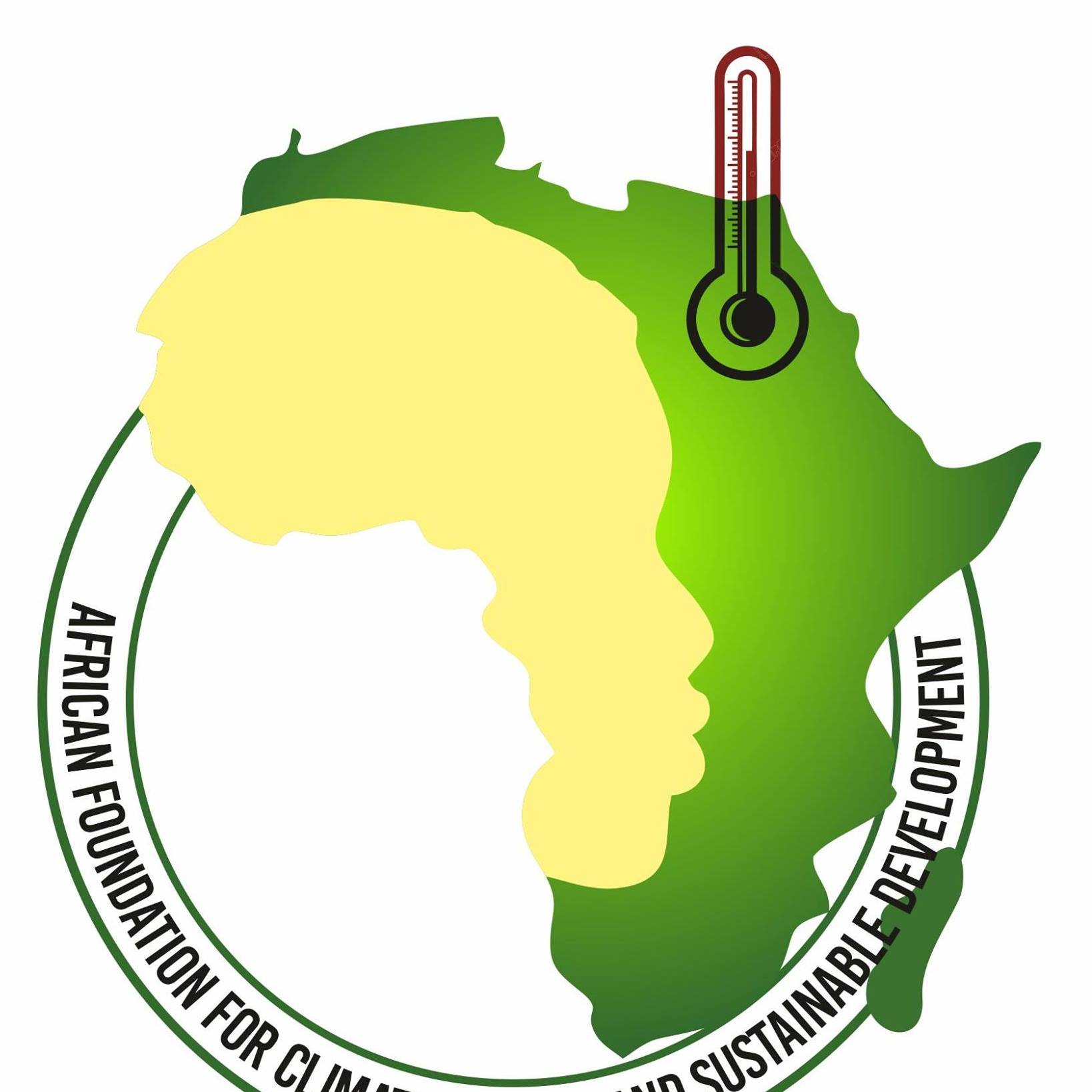African Foundation for Climate Change and Sustainable Development | Accra