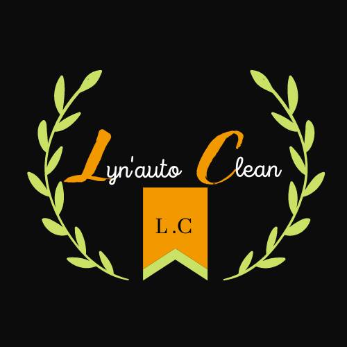 Lyn'Auto Clean | Saint-Pierre-des-Landes