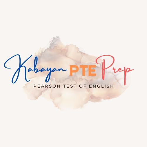 Mabuhay, Kabayan! Welcome to Kabayan PTE Prep! New to PTE Academic? Let ...
