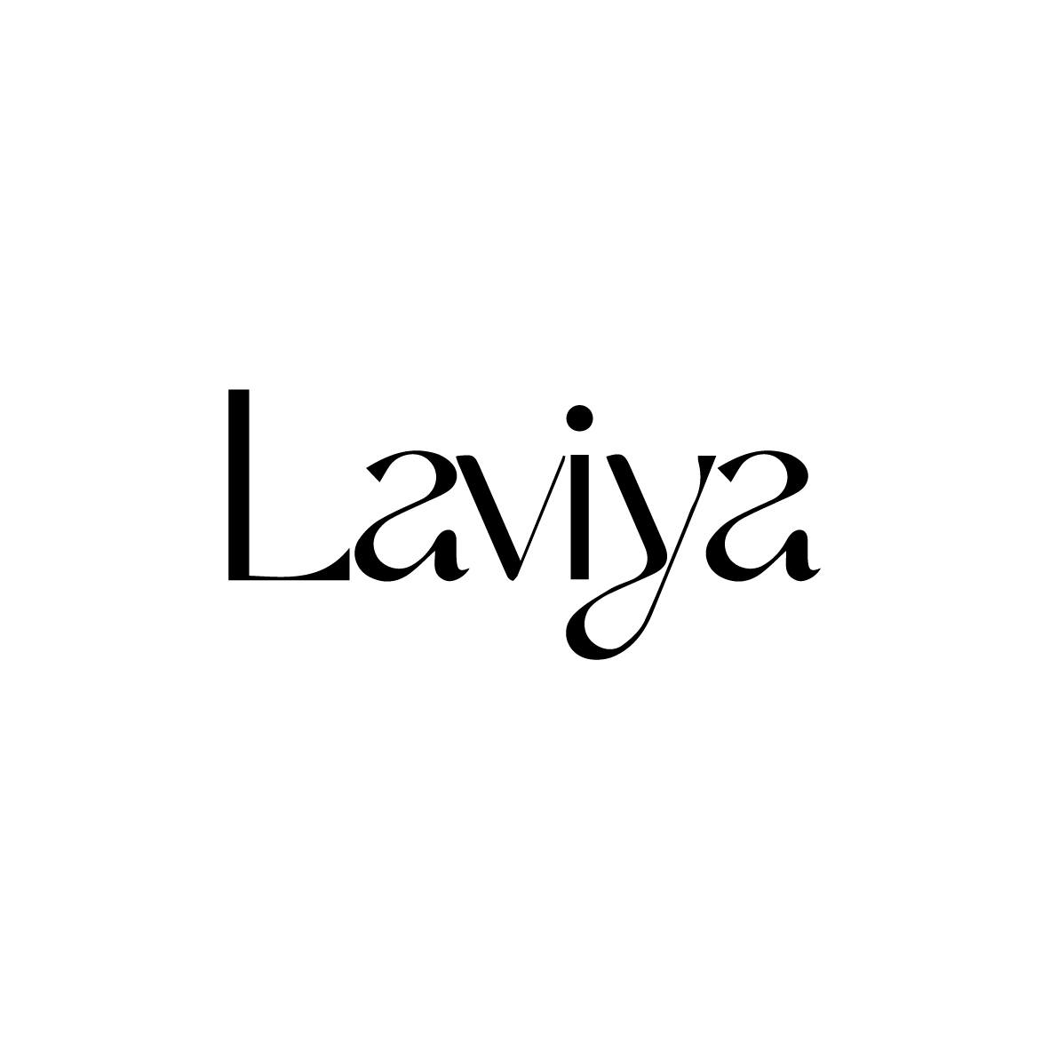 laviya.official