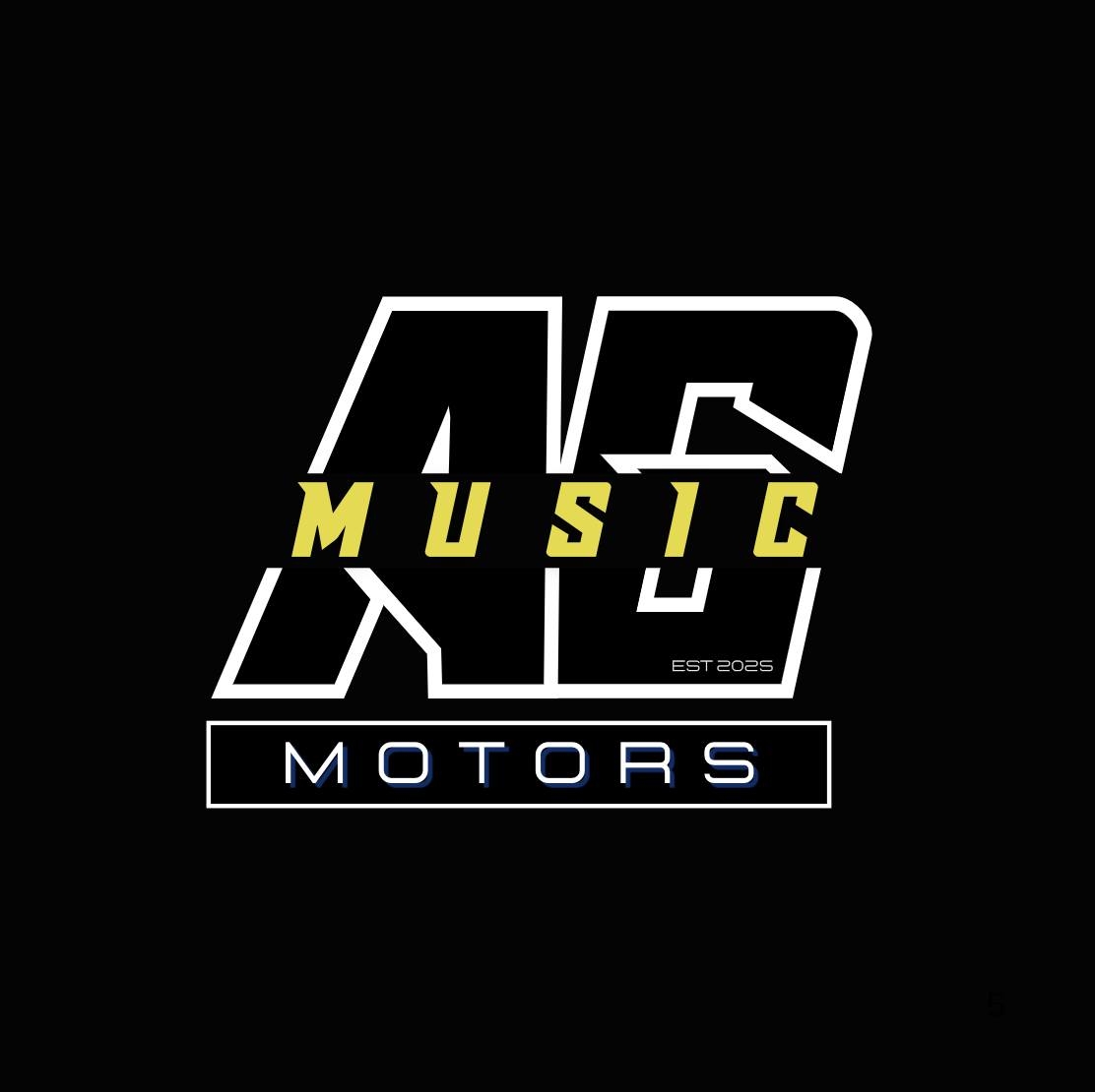 AG Music & Motors
