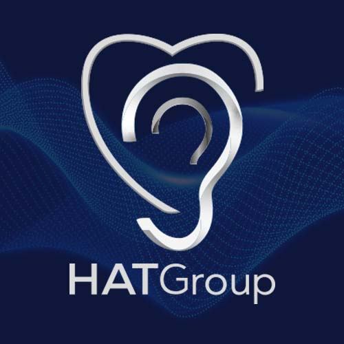 Hearing Assistive Technology Group - HAT Group | Niagara-on-the-Lake ON
