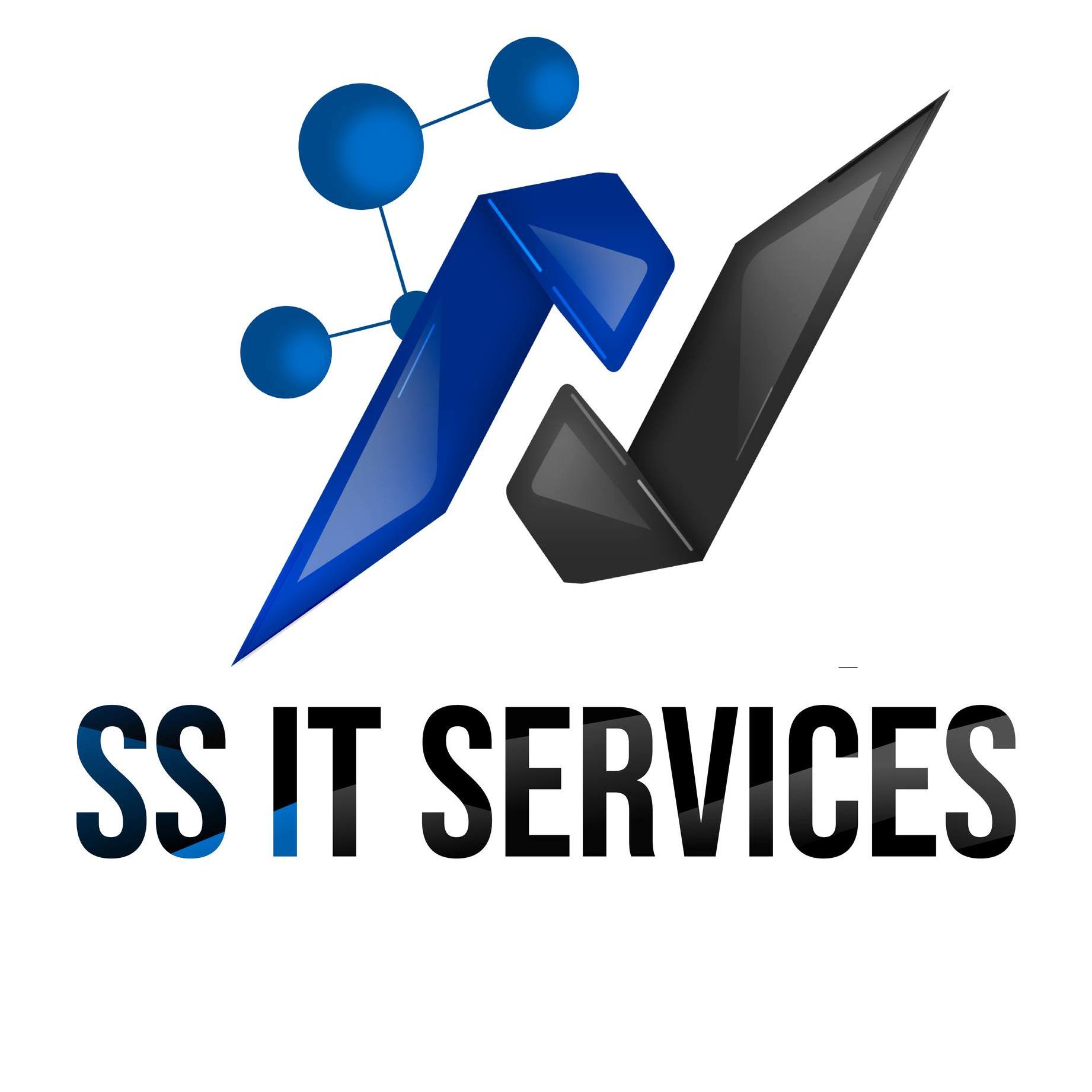 SS Digital