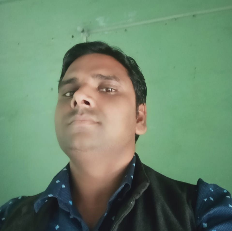 Alok kumar play back singer