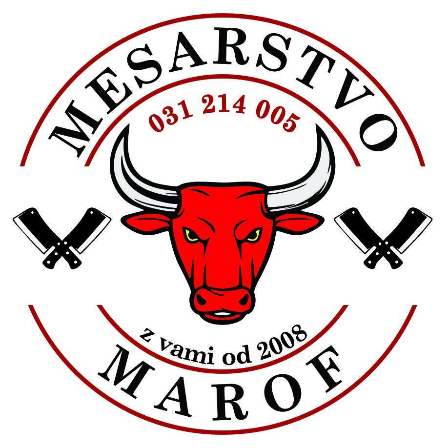 Mesarstvo Marof - Cerknica | Cerknica