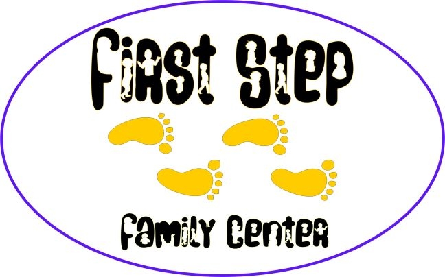 First Step Family Center