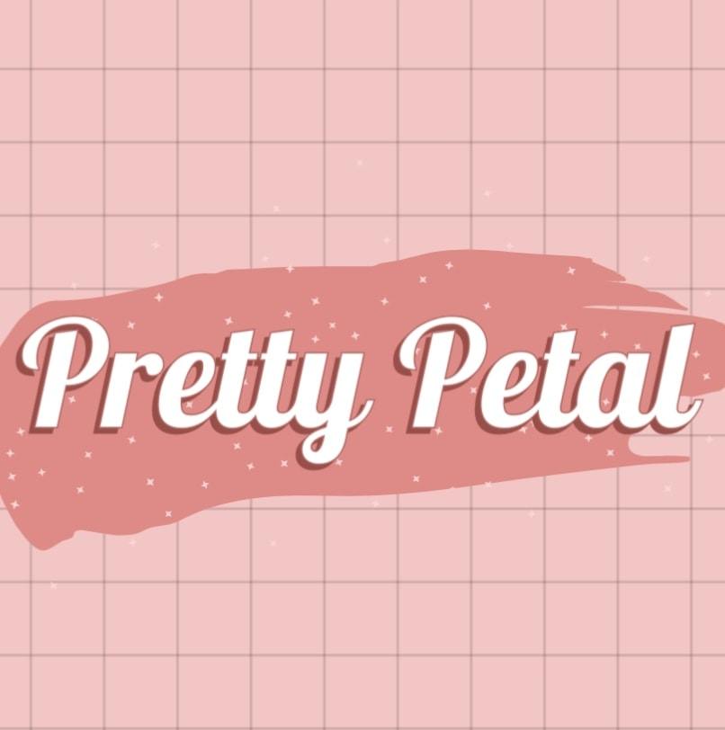 Boom Pretty Petal | Yangon