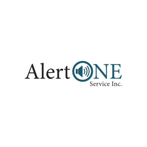 AlertOne Service Inc. | Ozark MO