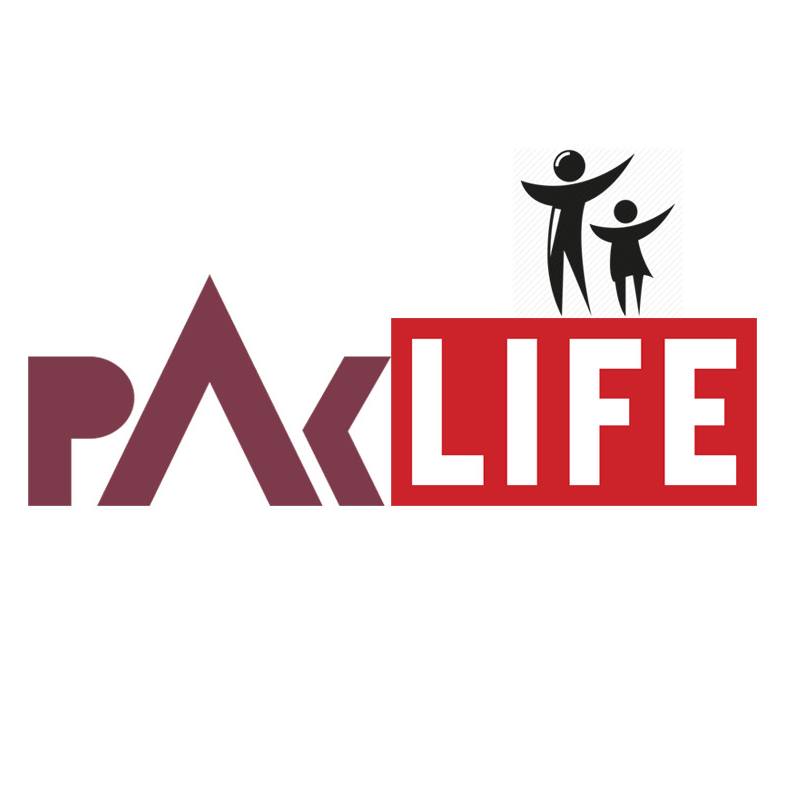 PakLife - Loans & Investments