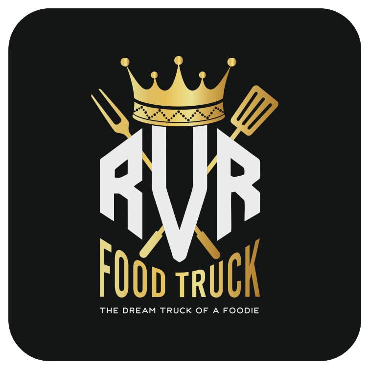 RVR FOOD TRUCK | Pamidi