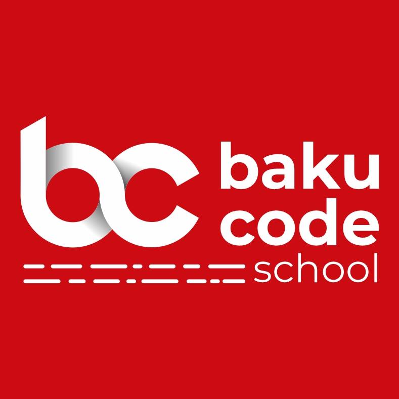 Baku Code School