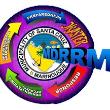 MDRRM Operations | Santa Cruz